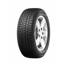 Шина зимняя GISLAVED Soft Frost 200 185/65 R15 92T нешипованная