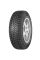 Шина зимняя GISLAVED Soft Frost 200 185/65 R15 92T нешипованная