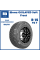 Шина зимняя GISLAVED Soft Frost 200 185/65 R15 92T нешипованная