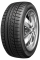 Шины зимние Sailun Ice Blazer Arctic Evo 245/55 R19 103 H Резина легковая имп