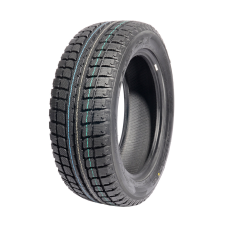 Antares Grip20 225/55 R18 98T