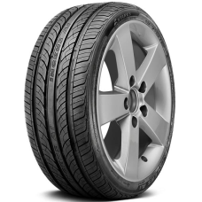 Antares Ingens A1 Лето Нешипованные 245/45 R17 99W [TL, XL]