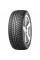 Sailun atrezzo 4seasons 215/55r16 97v xl
