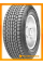 Зимние автомобильные шины Hankook RW08 Dynapro i cept 215/80 R15 102Q