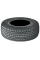 Зимние автомобильные шины Hankook RW08 Dynapro i cept 215/80 R15 102Q