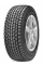Зимние автомобильные шины Hankook RW08 Dynapro i cept 215/80 R15 102Q