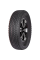 Зимние автомобильные шины Hankook RW08 Dynapro i cept 215/80 R15 102Q
