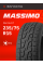 Шины летние 235/75R15LT Massimo Roccia AT 116/113R