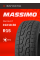 Шины летние 31X10.50R15LT Massimo Roccia AT 109S