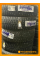 Зимние автомобильные шины Laufenn i-Fit Ice LW71 215/65 R17 99T