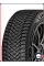 Зимняя шипованная шина Goodyear UltraGrip Arctic 2 SUV 235/60 R18 107T