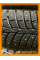 Зимние автомобильные шины Laufenn i-Fit Ice LW71 215/65 R17 99T
