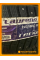 Зимние автомобильные шины Laufenn i-Fit Ice LW71 215/65 R17 99T
