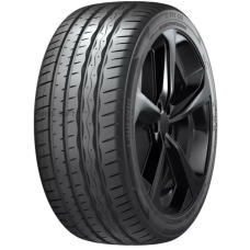 245/35zr19 93y xl z fit eq lk03 tl