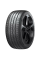 245/35zr19 93y xl z fit eq lk03 tl
