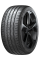 245/35zr19 93y xl z fit eq lk03 tl