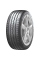 245/35zr19 93y xl z fit eq lk03 tl