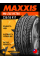 Летние автомобильные шины Maxxis MA-Z4S Victra 235/55 R17 103W XL