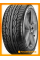 Летние автомобильные шины Maxxis MA-Z4S Victra 235/55 R17 103W XL
