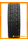 Летние автомобильные шины Maxxis MA-Z4S Victra 235/55 R17 103W XL