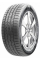 Летние автомобильные шины Kumho HP71 245/70 R16 107H
