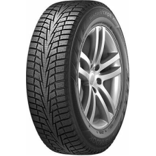 Hankook RW10 Winter i*cept X 235/70 R16 106T