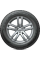 Hankook RW10 Winter i*cept X 235/70 R16 106T