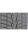 Hankook RW10 Winter i*cept X 235/70 R16 106T