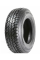 Шина Mirage MR-AT172 255/70 R16 111T, зимняя нешипованная