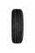 Шина Mirage MR-AT172 255/70 R16 111T, зимняя нешипованная