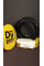 Шина зимняя 215/60 R17 CORDIANT Snow Cross 2 SUV 100T шипованная