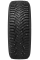 Шина зимняя 215/60 R17 CORDIANT Snow Cross 2 SUV 100T шипованная