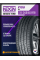 Летние автомобильные шины Nexen N'Fera SU1 245/45 R18 96V