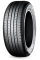 Yokohama BluEarth GT AE-51 215/50 ZR17 95W XL