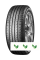Yokohama BluEarth GT AE-51 215/50 ZR17 95W XL