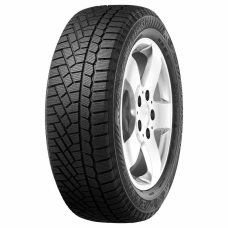 Шина Gislaved Soft Frost 200 SUV 235/55 R17 103T