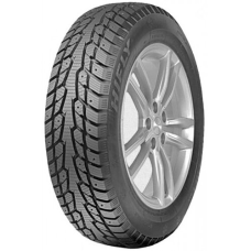HIFLY Win-turi 215 265/70 R17 115T