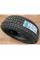 Шина 18/235/65 Sailun Ice Blazer Arctic SUV 106T