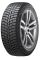 Автошина Laufenn I FIT ICE LW71 215/55R18 95T