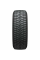 Автошина Laufenn I FIT ICE LW71 215/55R18 95T