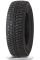 Автошина Laufenn I FIT ICE LW71 215/55R18 95T