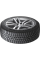 Автошина Laufenn I FIT ICE LW71 215/55R18 95T
