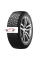 Автошина Laufenn I FIT ICE LW71 215/55R18 95T