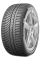 Зимние автомобильные шины Kumho Wintercraft WP72 275/40 R18 103V XL