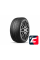Зимние автомобильные шины Kumho Wintercraft WP72 275/40 R18 103V XL
