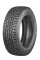 Шина зимняя автомобильная Ikon (Nokian Tyres) NORDMAN 5 185/70 R14 92T