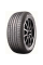 Летние автомобильные шины Kumho HP91 Crugen 245/50 R19 105W XL