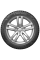Автошина Laufenn I FIT ICE LW71 205/70R15 96T