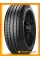 Летние автомобильные шины Pirelli Cinturato P7 225/45 R18 91Y RF