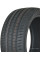 175/65 R14 Doublestar DH03 82H (лето) а/шина